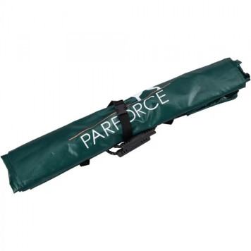 Universal Game Transporting Tray Parforce (2008276)