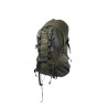 Harkila Reisa  Rucksack (Hunting green) 36 L