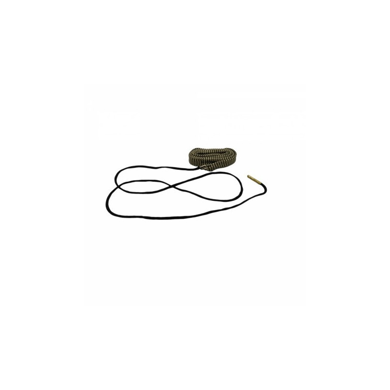 Bore Cleaning Rope Cal. 7.62 mm