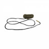 Bore Cleaning Rope Cal. 7.62 mm