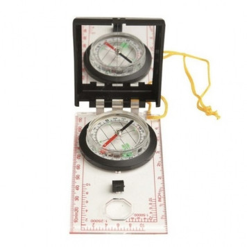 Compass FOX TS 828