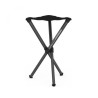 Walkstool Basic portable folding stool 60 cm