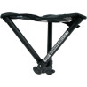 Walkstool Comfort portable folding stool 45cm