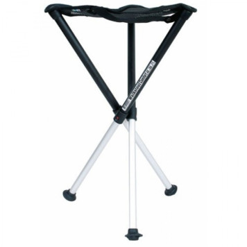 Kėdutė Walkstool Comfort 65 cm
