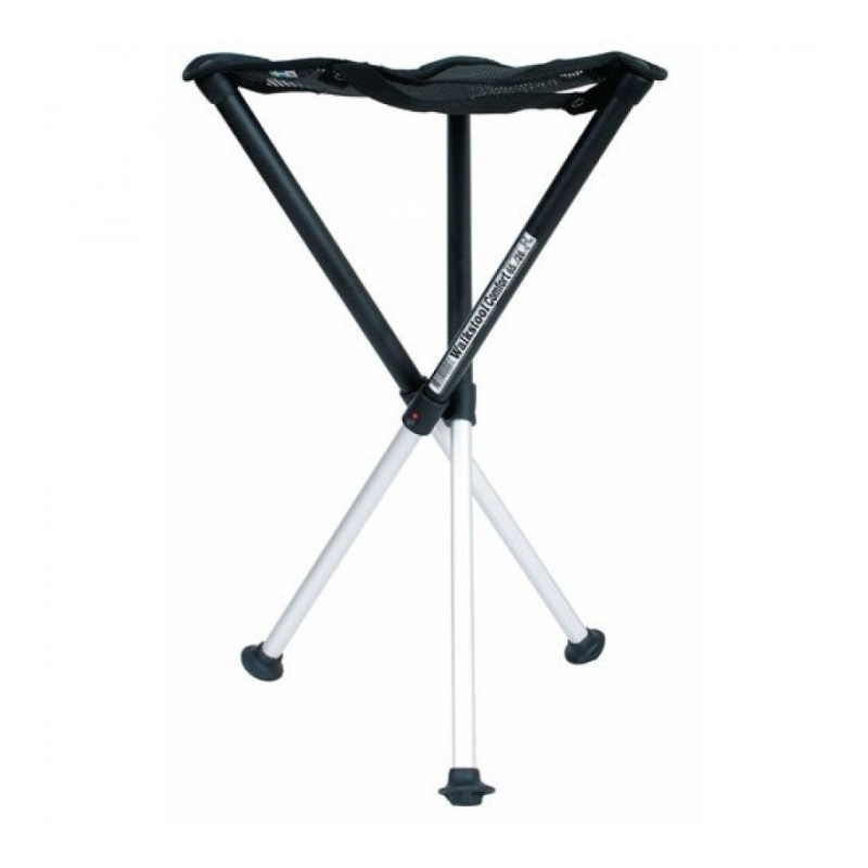 Hunting chair Walkstool Comfort 65 cm