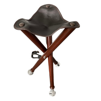 Tripod stool 60 cm