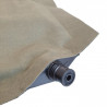 Inflatable seat cushion GFT 30x40 (790010)