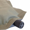 Inflatable seat cushion GFT 30x40 (790010)