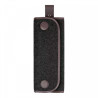 Sėdynės paklotas Blaser 40x35cm 80409313