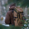 Backpack Blaser Ultimate brown 80409311