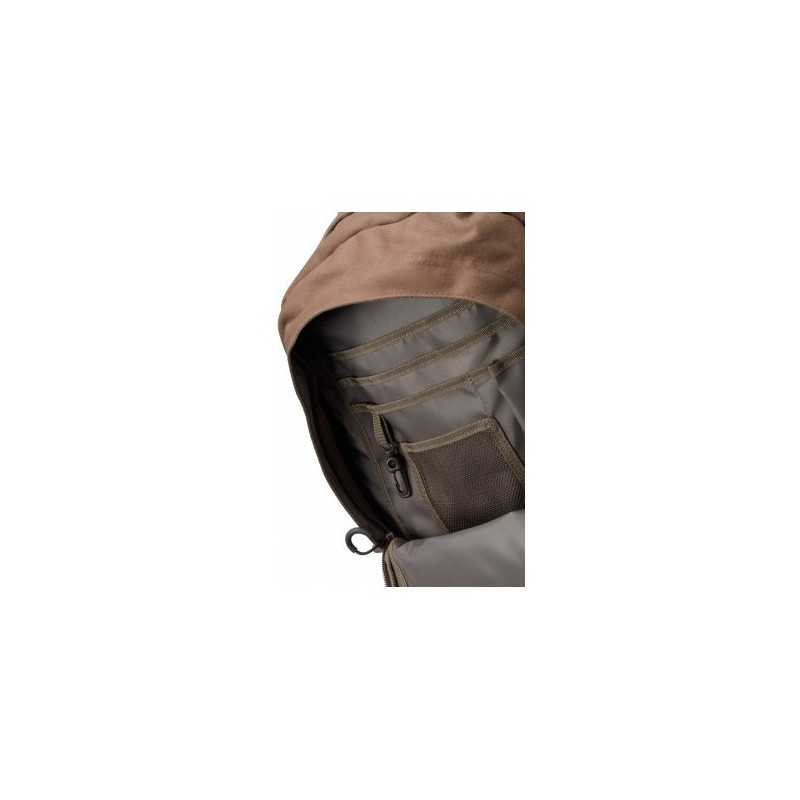 Backpack Browning BHB 34L (khaki) 121001880
