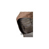 Backpack Browning BHB 34L (khaki) 121001880