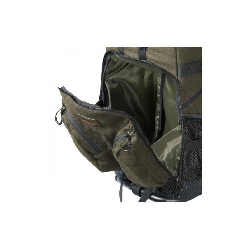 Harkila Metso Rucksack Chair