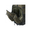 Harkila Metso Rucksack Chair
