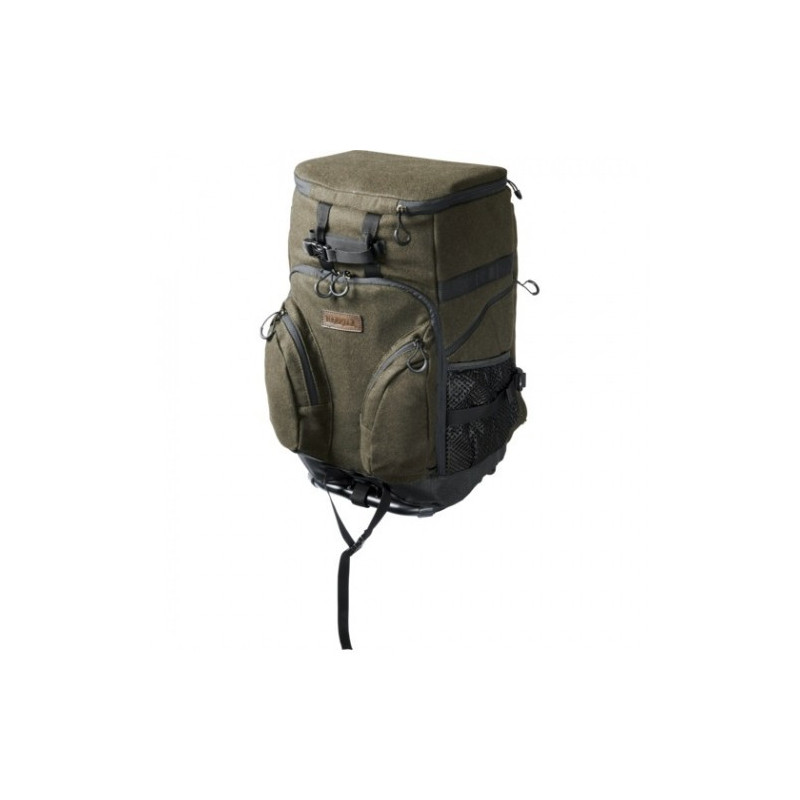 Harkila Metso Rucksack Chair