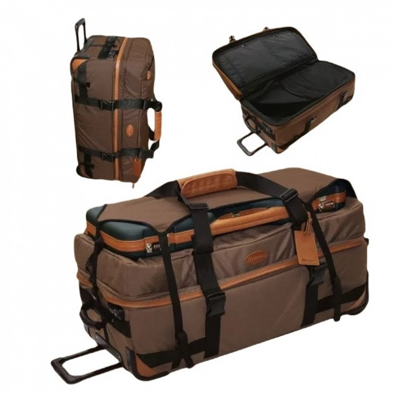 Luggage Blaser 80400180