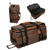 Luggage Blaser 80400180