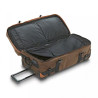 Luggage Blaser 80400180