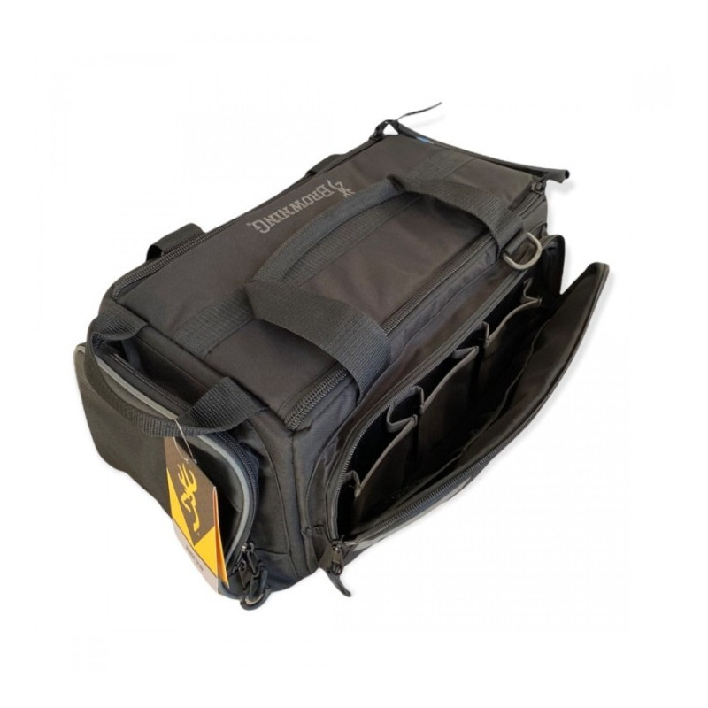 Bag Browning Crossfire Black