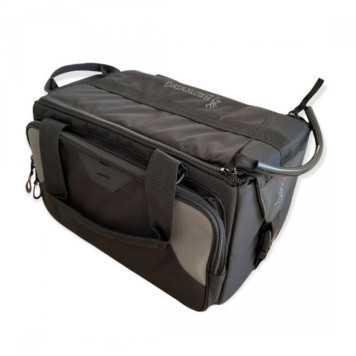 Bag Browning Crossfire Black
