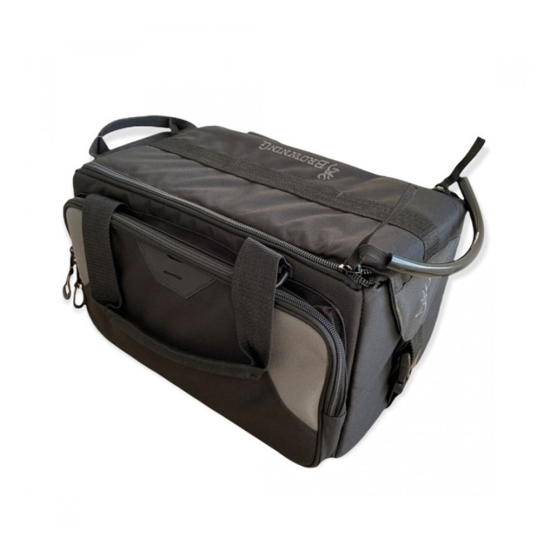 Bag Browning Crossfire Black