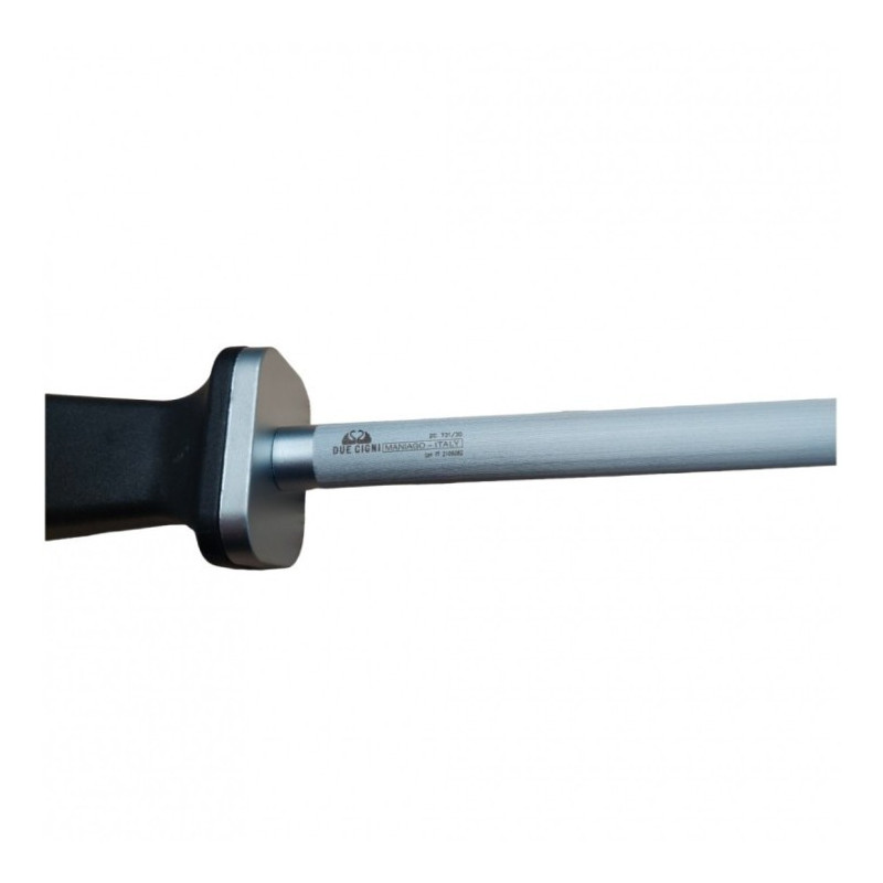 Knife sharpener FOX 2C 731/30
