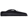 Gun Case For Rifle HUNTERA With Pocket 128x26x6cm (HDE602BL)