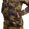Džemperis HARKILA Deer Stalker camo AXIS MSP®Forest green