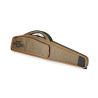 Gun case for rifle HUNTERA with pocket 123x26x5 cm (HDE111GR)