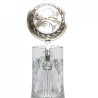 Beer mug ARTINA with lid and deer motif 0,5l (93312)