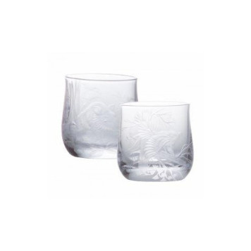 Shot glass set (6pcs)  60ml