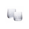 Shot glass set (6pcs)  60ml