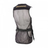 Liemenė Browning Shooting Classic (Anthracite)
