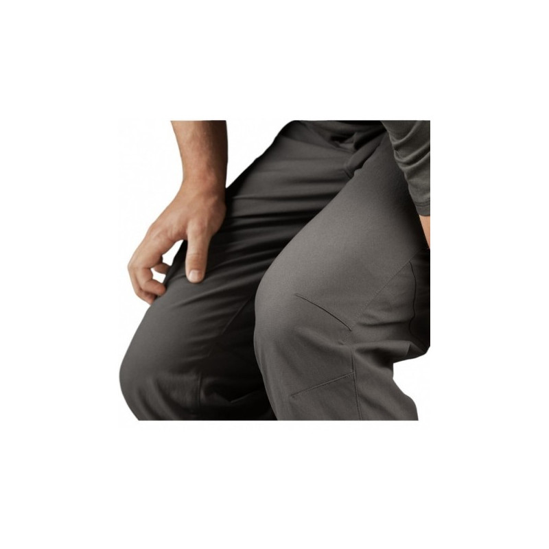 Trousers SEELAND Outdoor stretch (Moonlit Ocean)