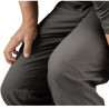 Trousers SEELAND Outdoor stretch (Moonlit Ocean)