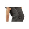 Trousers SEELAND Outdoor reinforced (Raven)