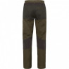 Kelnės SEELAND Key-Point Active II (pine green)