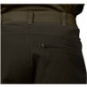 Kelnės SEELAND Key-Point Active II (pine green)