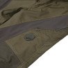 Trousers SEELAND Key-Point Active (Pine green)