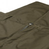 Trousers SEELAND Key-Point Active (Pine green)