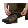Kelnės HARKILA Wildboar Pro Move Light (Willow green)