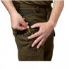 Trousers HARKILA Wildboar Pro Move Light (Willow green)