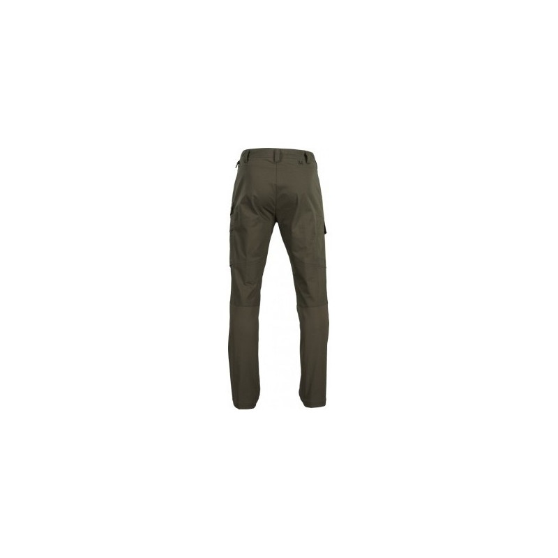 Kelnės HARKILA Pro Hunter Light (light willow green)