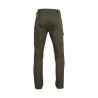 Kelnės HARKILA Pro Hunter Light (light willow green)
