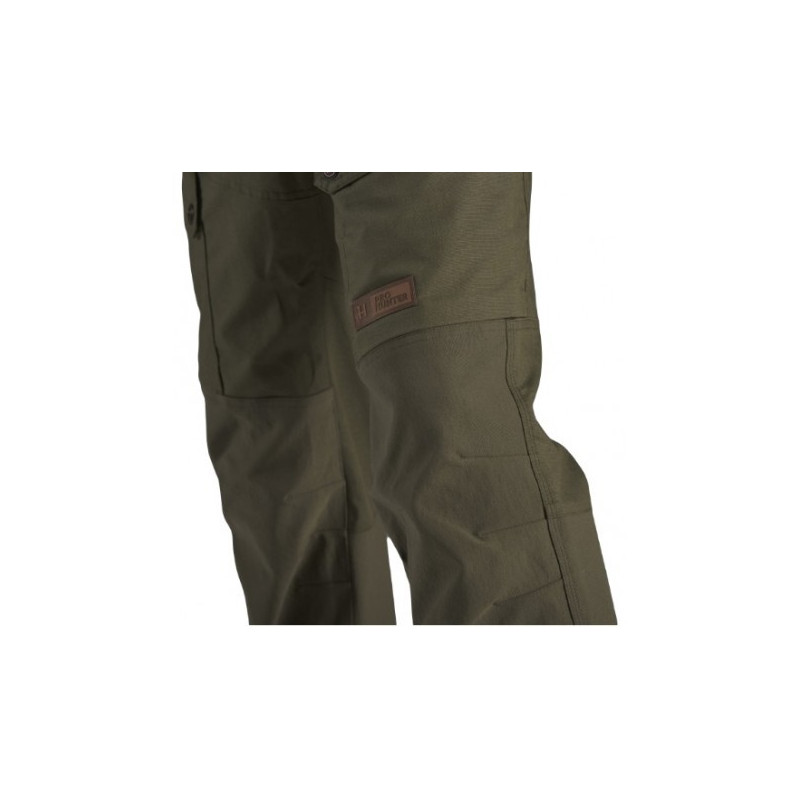 Kelnės HARKILA Pro Hunter Light (light willow green)