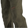 Kelnės HARKILA Pro Hunter Light (willow green)