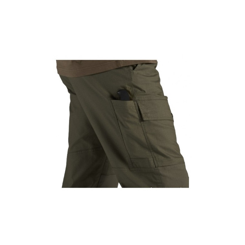 Kelnės HARKILA Pro Hunter Light (light willow green)