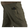 Kelnės HARKILA Pro Hunter Light (willow green)