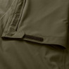 Kelnės HARKILA Orton packable (Willow green)