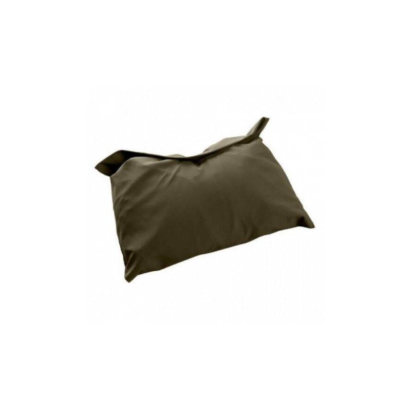 Kelnės HARKILA Orton packable (Willow green)